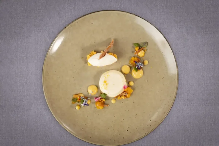 Food on Plate WEBP