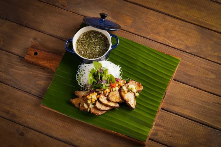 hospitality sustainability resources