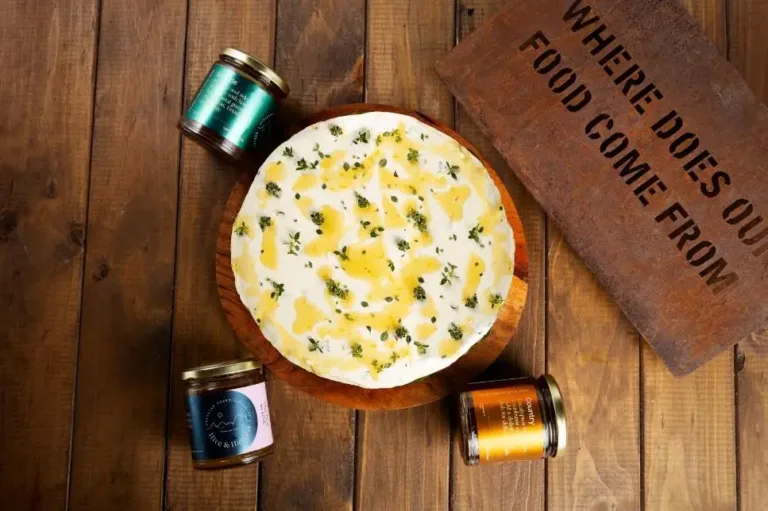 Harnessing the power of seasonal ingredients WEBP