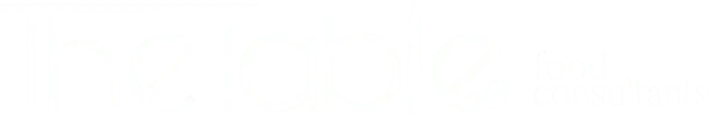 white-logo WEBP