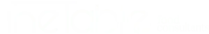 white-logo WEBP