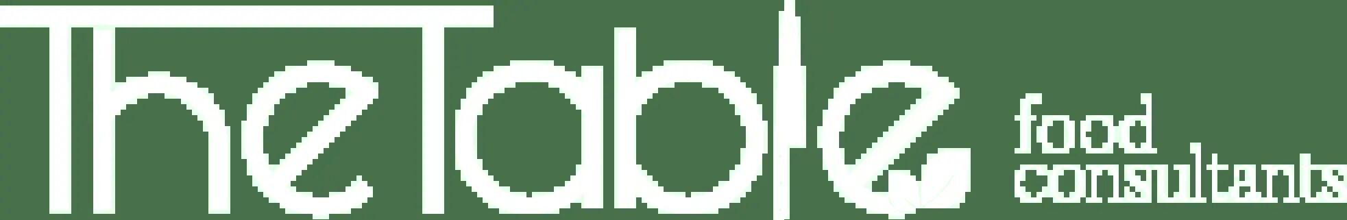 white-logo WEBP