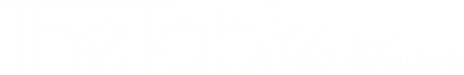 white-logo WEBP